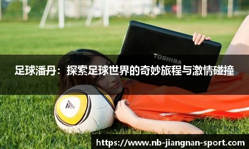 足球潘丹：探索足球世界的奇妙旅程与激情碰撞